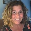 melissahuar